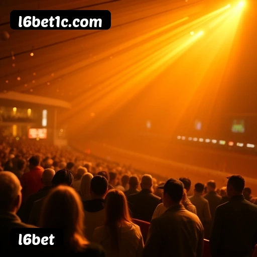 Benefícios do Login l6bet - Bônus e Vantagens Exclusivas