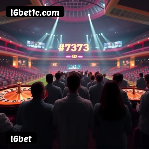 Jogos de Cassino Premium - Slots, Roleta, Blackjack e Dealer Ao Vivo