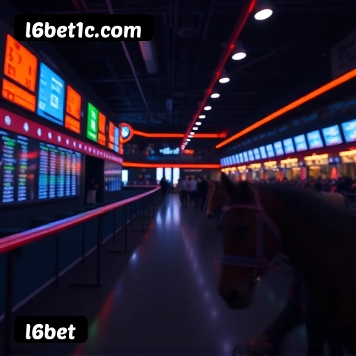Categorias de Jogos - Slots, Mesa, Ao Vivo, Jackpots